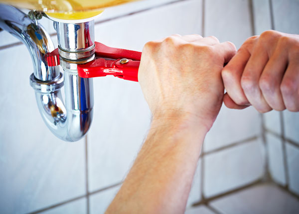 About Bentonia Plumbers
