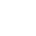 Bentonia Plumbers